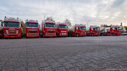 20251129-Nillezen-00293